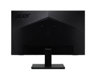 Acer 27'' V277 UM.HV7EE.004 Czarny - 1381720 - zdjęcie 4